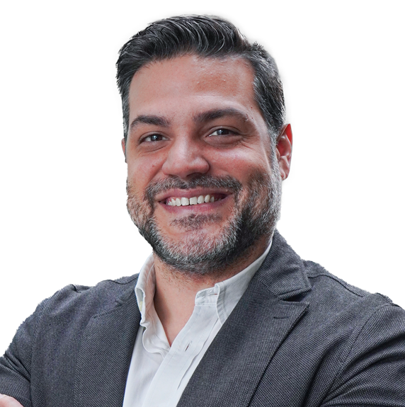 Francisco Solano